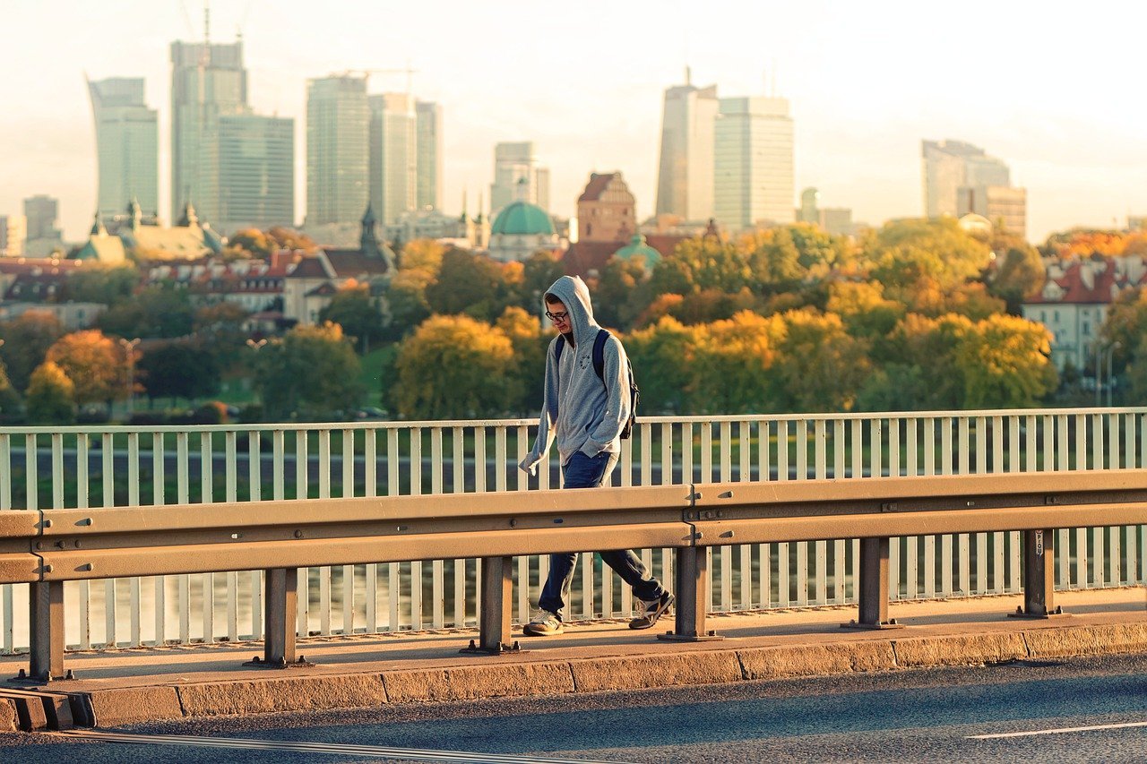 bridge, walkway, metallic-7675585.jpg