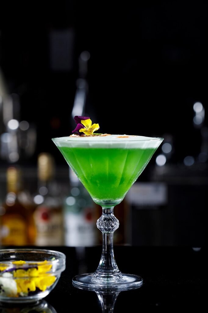 cocktail, drink, bar, refreshment, beverage, cocktail, cocktail, cocktail, cocktail, cocktail-6754239.jpg