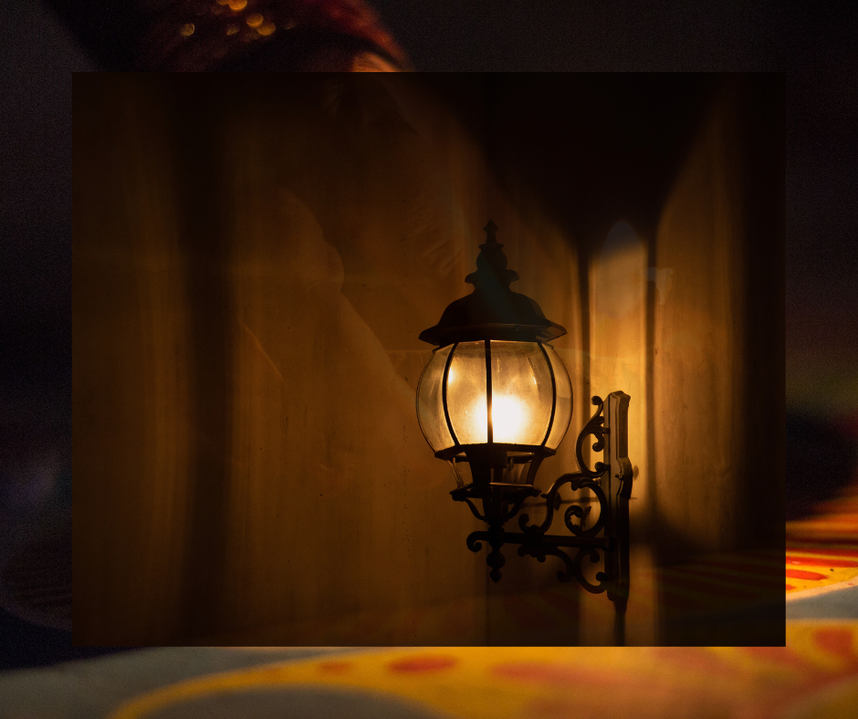 ALT: 강남호빠 추천 이미지