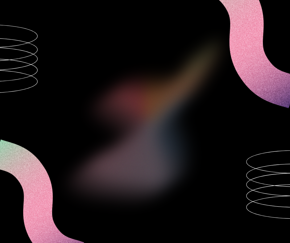 ALT: 강남호빠 소개 설명 이미지