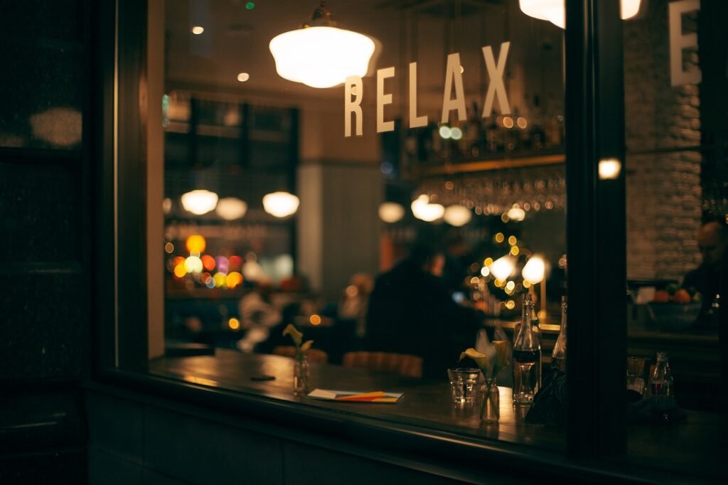 ALT: 강남 보스턴 호빠 후기 소개 이미지