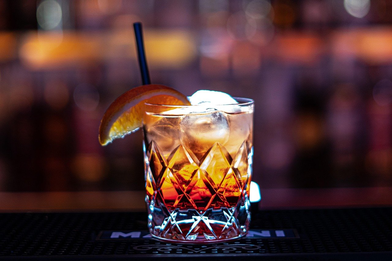 ALT: 강남호빠 예약 이미지