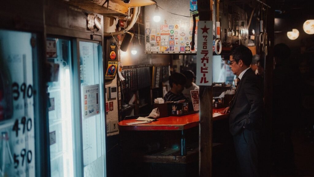 ALT: 강남호빠 문의 안내 이미지