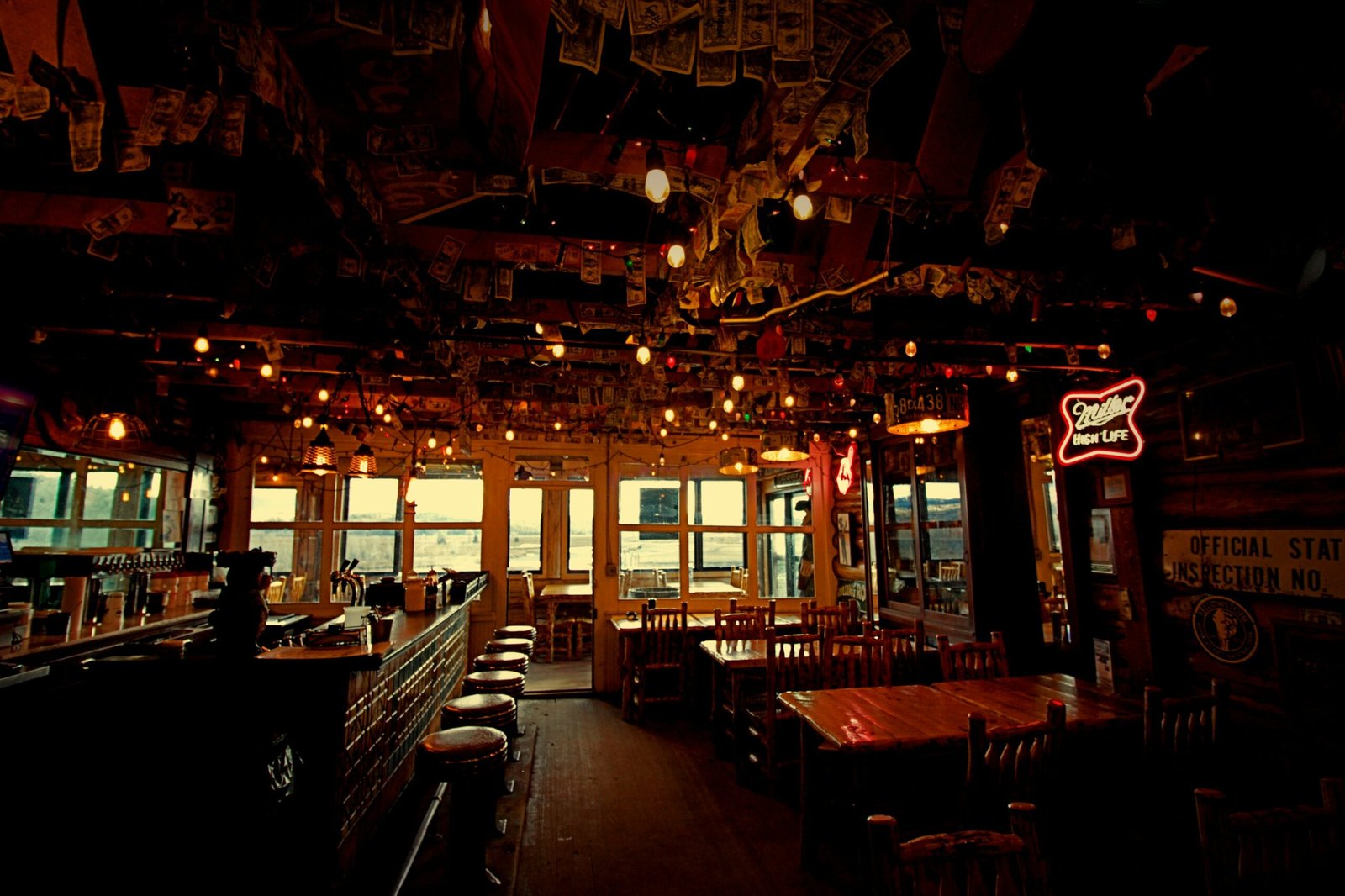 ALT: 강남 호빠 가격 메인 이미지