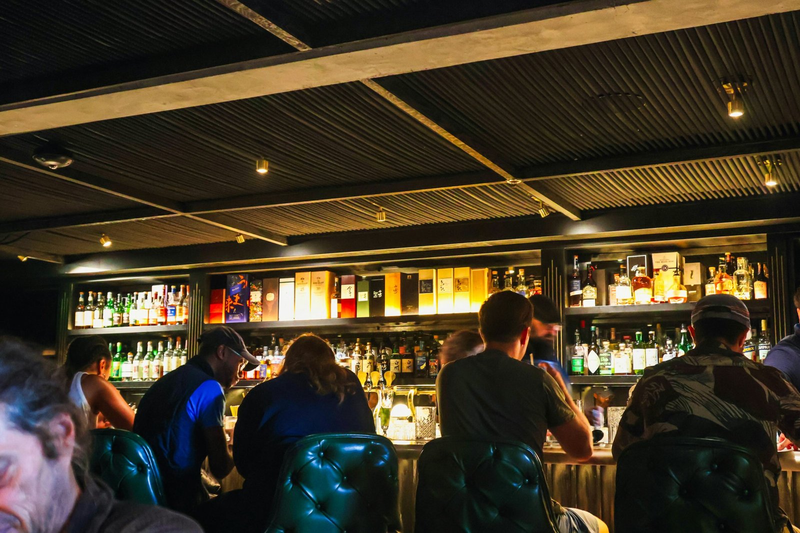 ALT: 강남 플러팅 호빠 소개 이미지